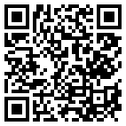 QR Code for Capri Pizza in Hudson, NH 03051