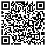 QR Code for Carey's Fresh Catch in Dover, NH 03820