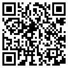 QR Code for Caswell Pump in Temple, NH 03084