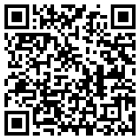 QR Code for Cca Global Partners in Manchester, NH 03101