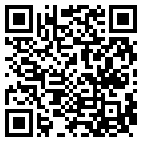 QR Code for CFC for NH Dem in Portsmouth, NH 03801