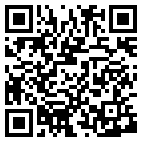 QR Code for Chase Bank in Manchester, NH 03104