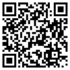 QR Code for Chinook Cafe in Conway, NH 03818
