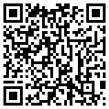 QR Code for Chow Michael H DDS PA in Nashua, NH 03060