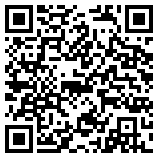 QR Code for Ciborowski Associates in Concord, NH 03301