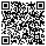 QR Code for Clock Tower Trading in Belmont, NH 03220