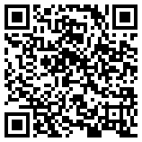 QR Code for Coos County Adult Tutorial Program in Colebrook, NH 03576