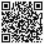 QR Code for Davis Machine in Concord, NH 03301
