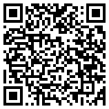 QR Code for Destefano Architects in Portsmouth, NH 03801