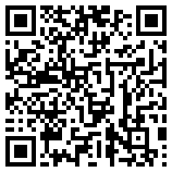 QR Code for Dollar Tree in Nashua, NH 03060