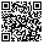 QR Code for City of Dover in Dover, NH 03820