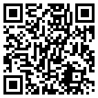 QR Code for Dr. Pratik Patil - Cancer Specialist in Pune | Cancer Treatment Pune | Breast Cancer | Medical Oncologist in Pune | Best Hematologist in Pune in Nashua, NH 03062