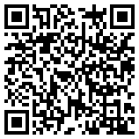 QR Code for Dunkin' Donuts in Laconia, NH 03246