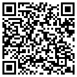 QR Code for Eisenmann Woodworking in Gilmanton, NH 03237