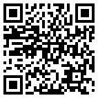 QR Code for Ej3 Pallets in Kingston, NH 03848