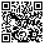 QR Code for Erb Douglas in Landaff, NH 03585