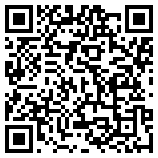 QR Code for Essential Organic in Derry, NH 03038