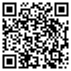 QR Code for Events Guide in Hampstead, NH 03841