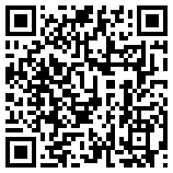 QR Code for Evolutions Hair Salon in Somersworth, NH 03878