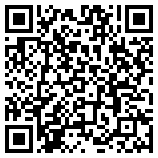 QR Code for Ferguson in Manchester, NH 03103