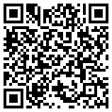 QR Code for FTG Technologies in Bedford, NH 03110