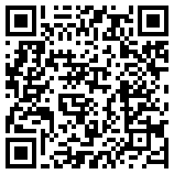 QR Code for Gary Jackson Heating Services in Keene, NH 03431