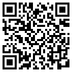 QR Code for Geovisions in Chesterfield, NH 03443