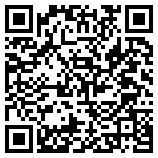 QR Code for Gould William Excavation in Bradford, NH 03221