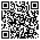 QR Code for H&R Block in Rochester, NH 03867