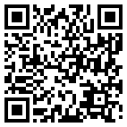 QR Code for Jan's Awning in Hooksett, NH 03106