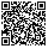 QR Code for Kerk Motion Products in Hollis, NH 03049