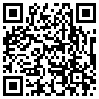 QR Code for Key Program in Salem, NH 03079