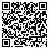 QR Code for Kraszewski Richard in Exeter, NH 03833