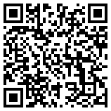 QR Code for Lambert's Used Auto Parts in Hooksett, NH 03106