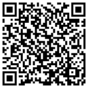 QR Code for Lindt Factory Outlet (Inside Meadow Brook Crossing) in Amherst, NH 03031
