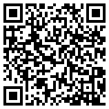 QR Code for Loon Lake Campground & Function Hall in Newport, NH 03773
