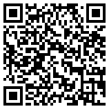 QR Code for Lowe's Home Improvement in Bedford, NH 03110
