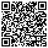 QR Code for Mac's in Bethlehem, NH 03574