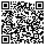 QR Code for Madpow Media Solutions in Portsmouth, NH 03801