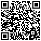 QR Code for Manchester Foreign Auto in Manchester, NH 03109