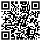 QR Code for Max Aesthetic in Keene, NH 03431