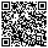 QR Code for Metropolis Property Management Group in Manchester, NH 03101