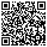 QR Code for Minot-Sleeper Library in Bristol, NH 03222