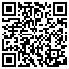 QR Code for Mint Cafe in Nashua, NH 03060