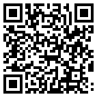 QR Code for All Things 2 Wheel in Center Conway, NH 03813