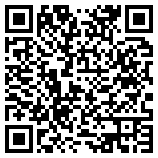 QR Code for Online Data Solutions in Salem, NH 03079