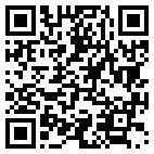 QR Code for P Scs in Peterborough, NH 03458