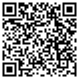 QR Code for Pearl Transportation in Salem, NH 03079