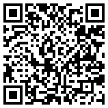 QR Code for Perfect Parties in Nashua, NH 03062