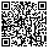 QR Code for Perra Michael in Manchester, NH 03103